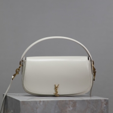 YSL Satchel Bags